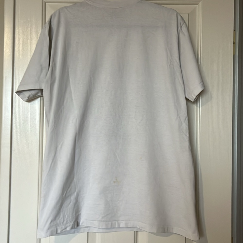 Men’s Vintage Cubs ⚾️ t shirt  XL - Picture 4 of 7